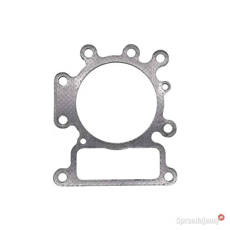 Uszczelka głowicy BriggsStratton Model 31 OHV mazowieckie Ostrołęka