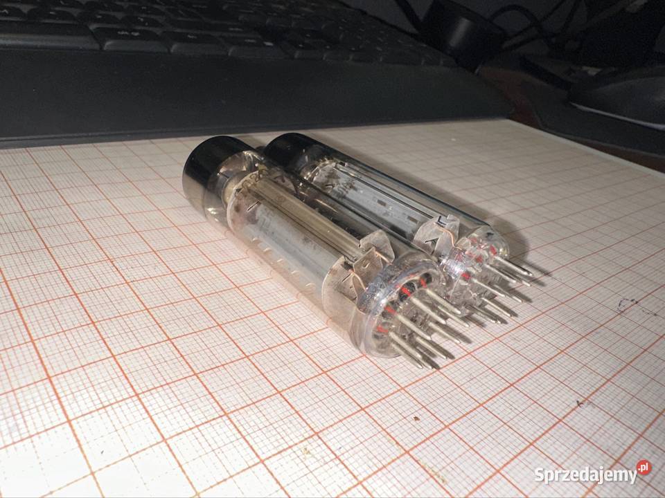 Hdhdh Czechowice-Dziedzice