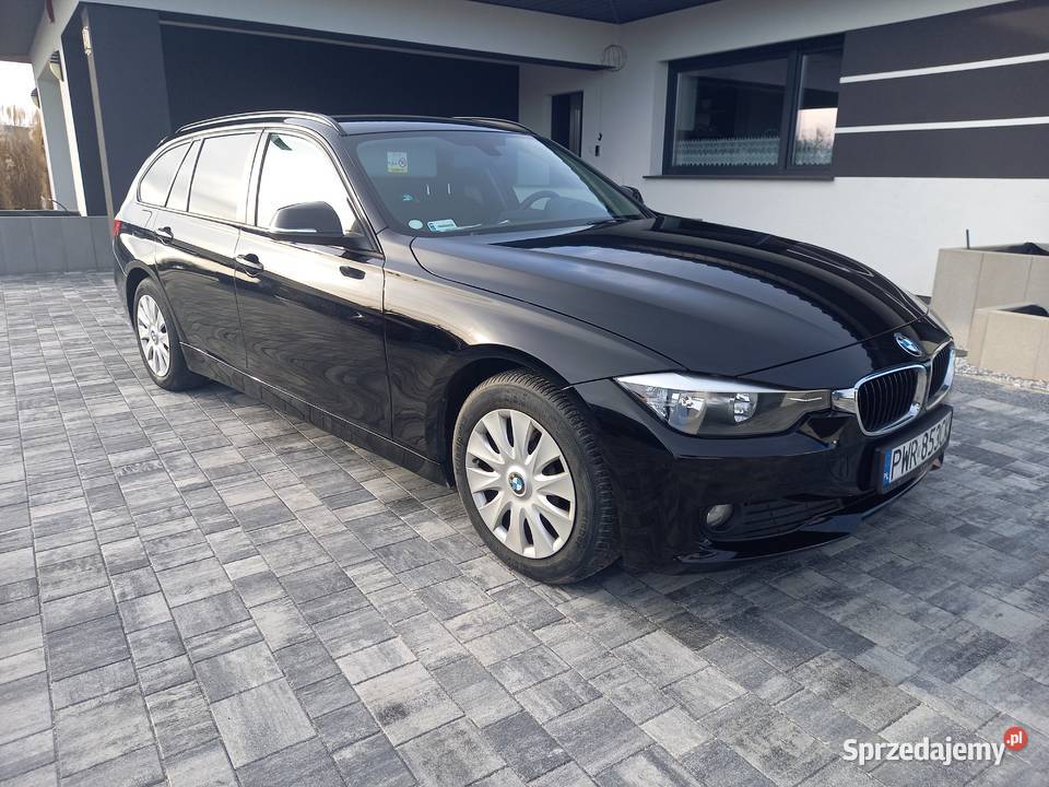 2014 187przebiegu zarejestrowany nowy rozrząd Rok produkcji 2014 Gutowo Małe