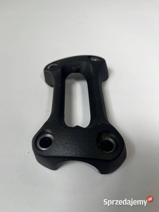 SUZUKI GSXS 1000 1619 Mocowanie Uchwyt Łobżenica sprzedam