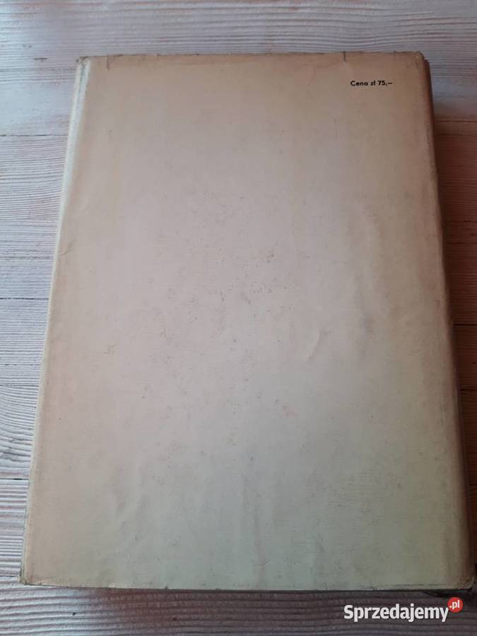 Rozpoznawanie chorób serca Aleksandrow Wysznacka Bielsko-Biała