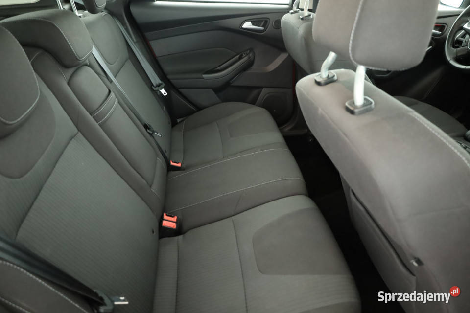 Ford Focus 16 EcoBoost czujnik deszczu Piaseczno sprzedam