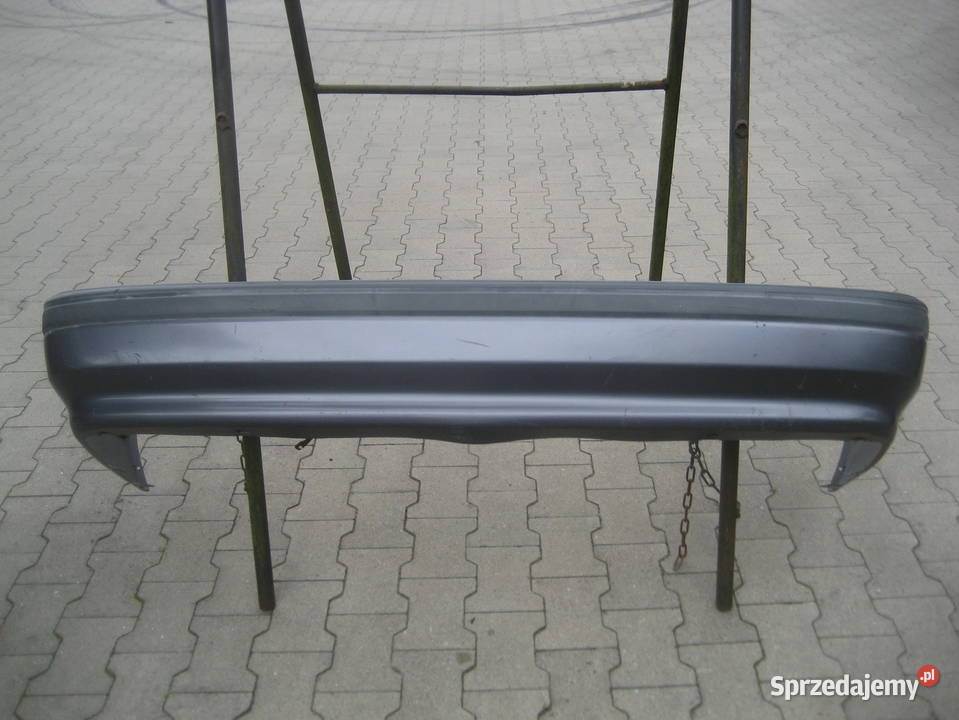 mazda 626 8891r zderzak tył g21150221 sprzedam