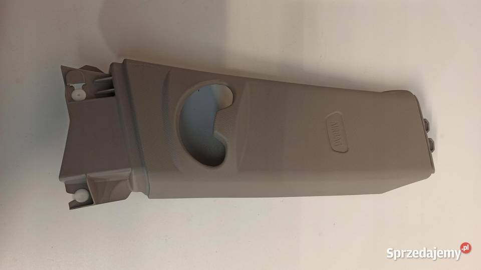 OSŁONA SŁUPKA PRAWA BMW F21 F22 7265992 7326250