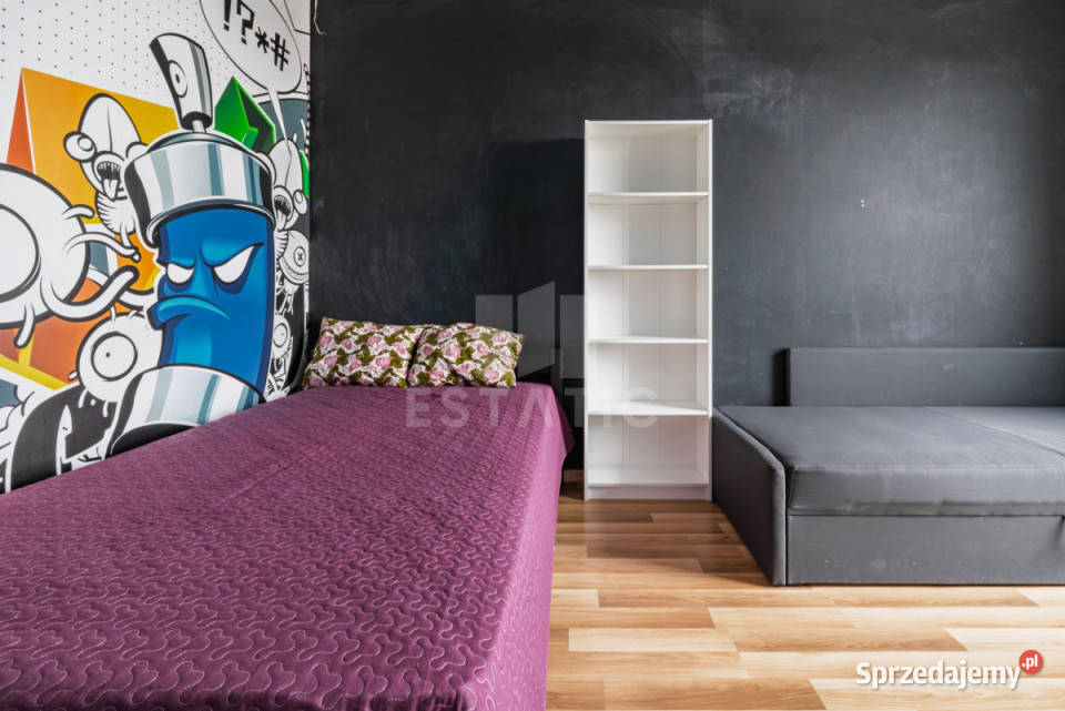 Ogłoszenie mieszkanie 70m2 3pokojowe Gdańsk pomorskie