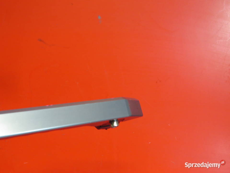 SUZUKI GSR 600 GSR600 K10 09 trzymak uchwyt Warszawa