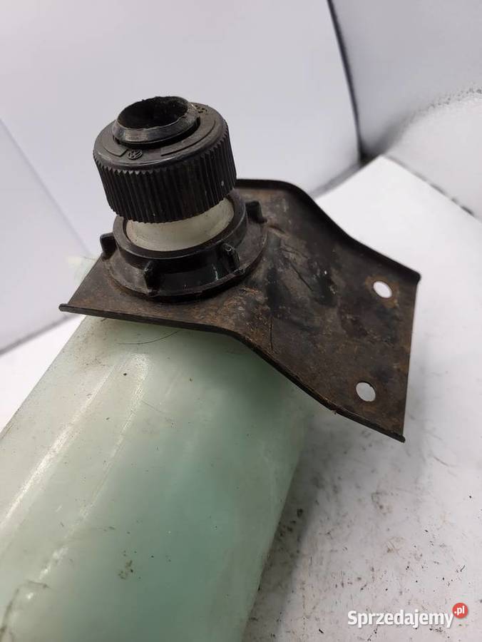 VW T1 VW T2 OGÓREK ZBIORNIK SPRYSKIWACZA ORGINAŁ śląskie Rybnik sprzedam