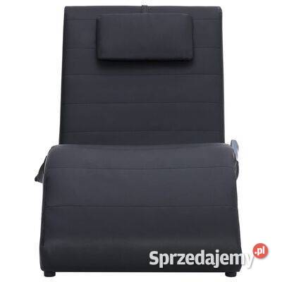 vidaXL 3osobowa sofa ogrodowa z poduszkami mazowieckie Warszawa sprzedam