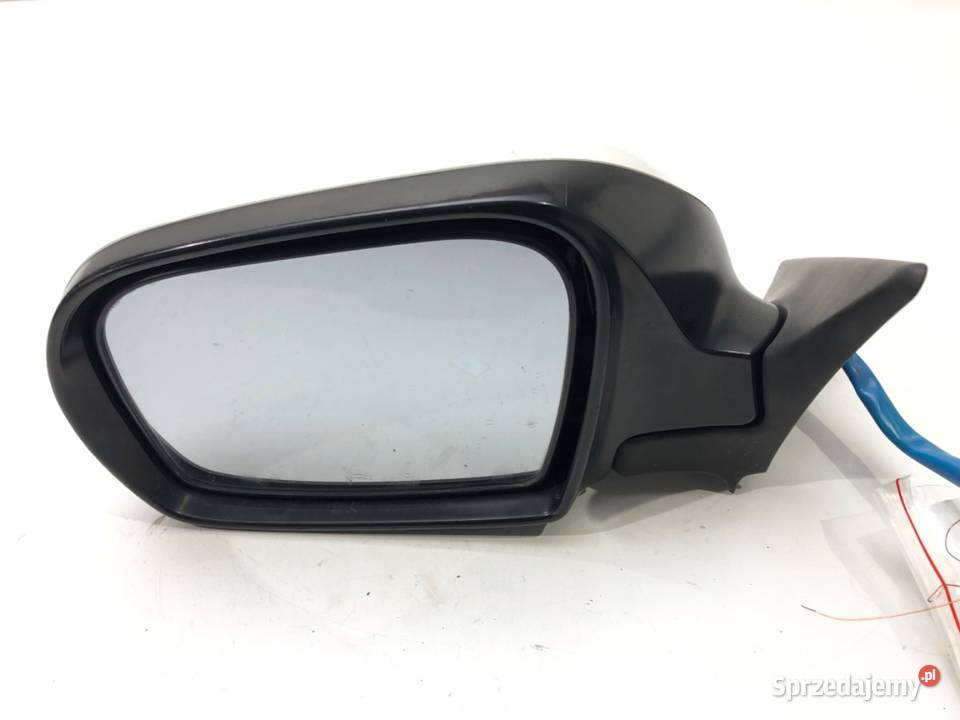 LUSTERKO LEWE SUBARU LEGACY IV Hatchback 0315 osobowe sprzedam