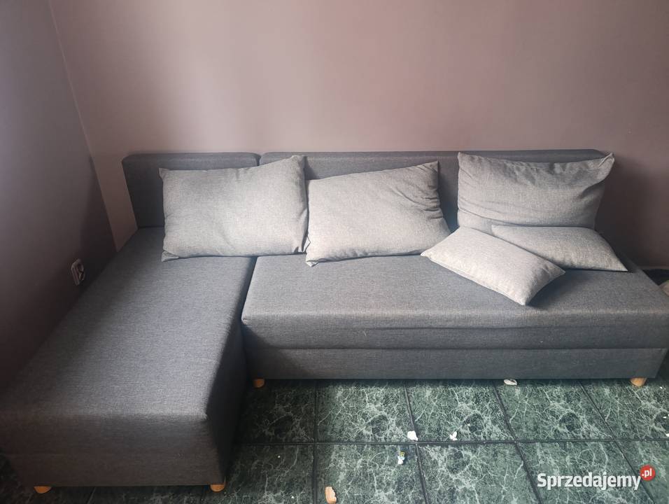 Sprzedam meble Komplety mebli Elbląg sprzedam