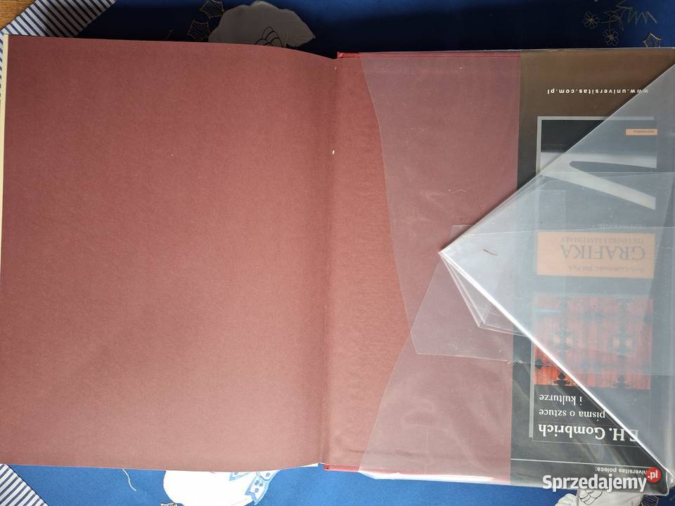 Art Deco Alastair Duncan universitas małopolskie Kraków