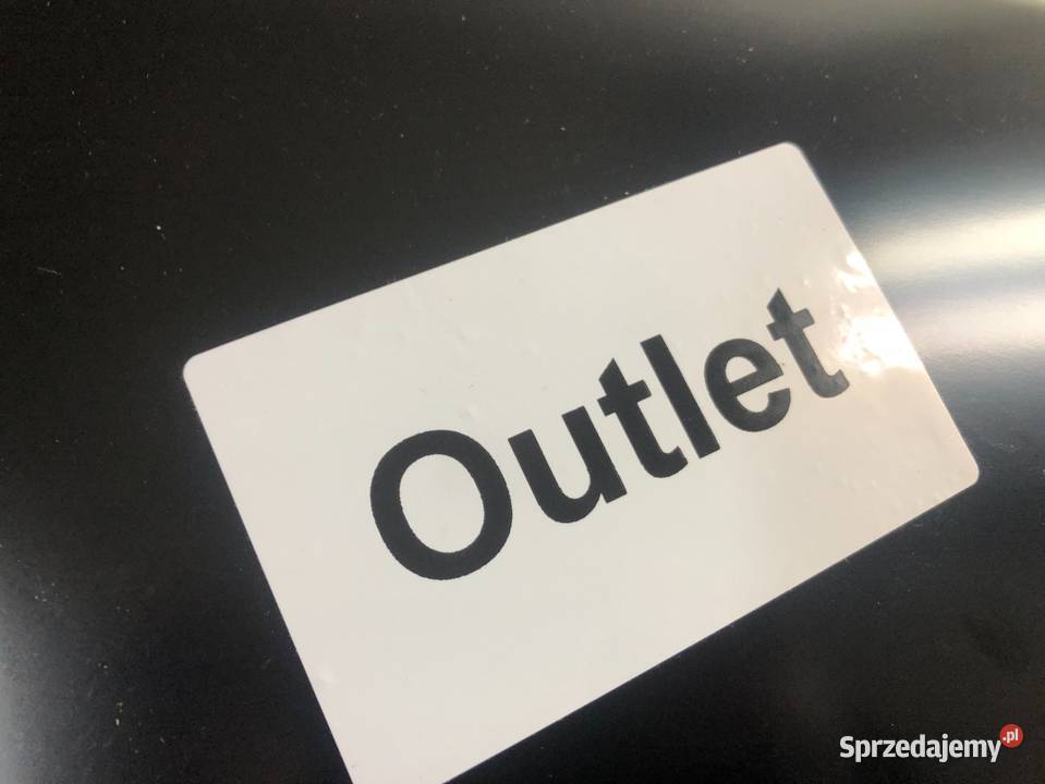 Ford Focus Mk4 042018122021 Błotnik przód osobowe