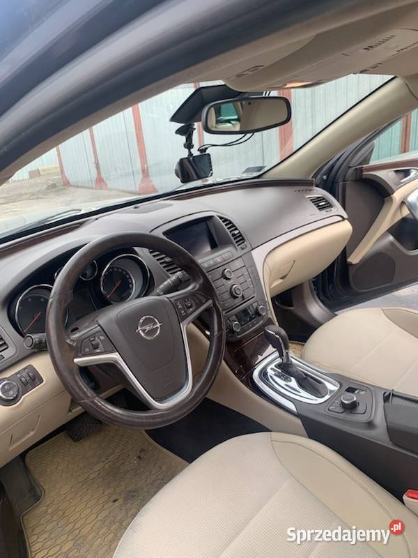 Sprzedam Fajne Autko Inowrocław