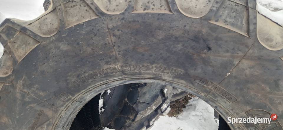 44565r225 18r225 18225 95 bez napraw