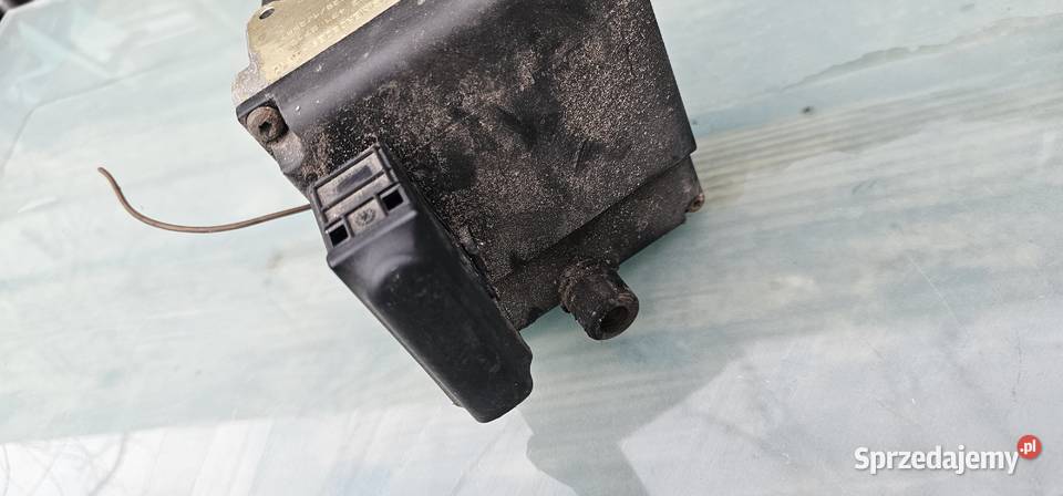 Pompa abs mercedes w210 0024319712