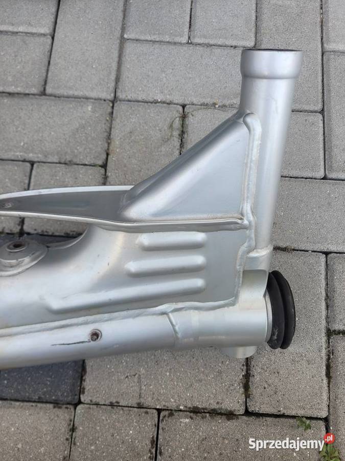 BMW R 1200 C CL R1200CL K30 DYFER PRZEKŁADNIA Nowy Tomyśl