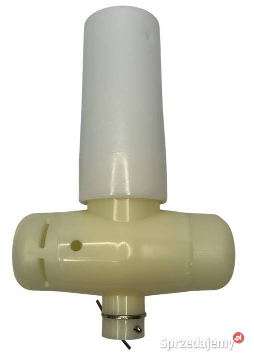 Dyfuzor obrotowy myjący JAPY 041510 Warszawa sprzedam