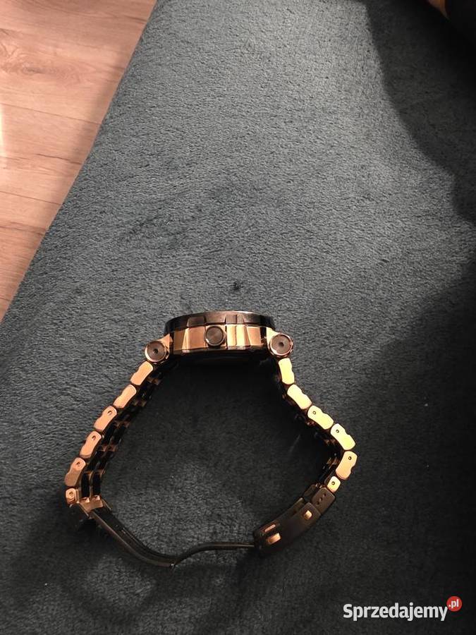 Zegarek Vadyvostock Europe Automat pomorskie sprzedam