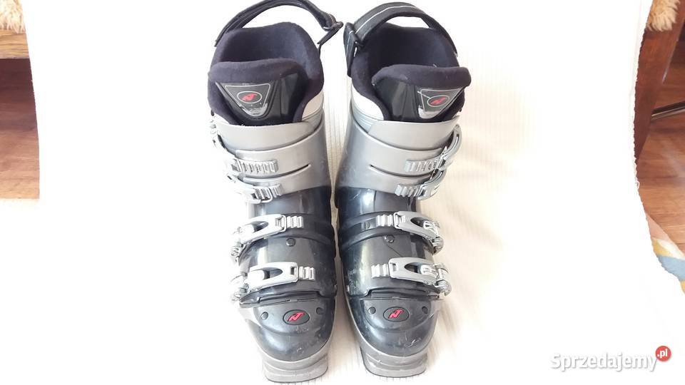 Yupiteru Realistic Baofeng Rexon Skaner sprzedam