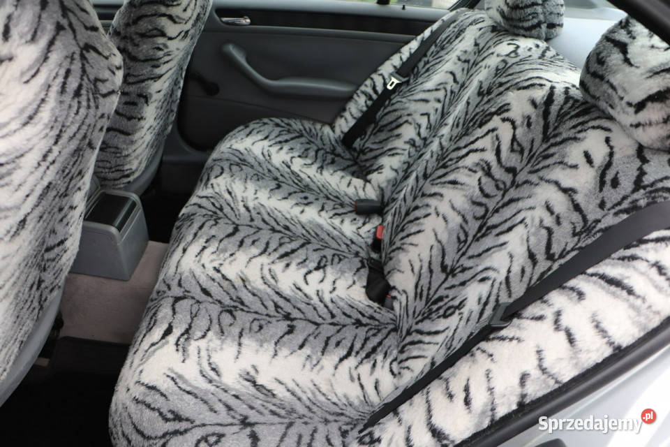 BMW 318 zarejestrowany instalacja gazowa E46 Opole