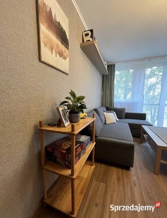 2pok 42met Aquaparku WINDAPEŁEN ROZKŁAD Wrocław