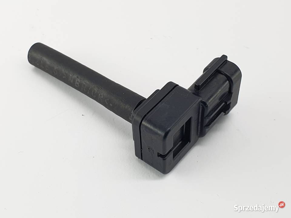 Map Sensor Czujnik Ktm Adventure 990 Adv Łódź
