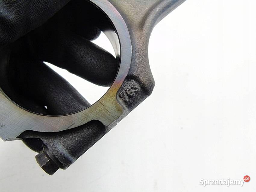 KORBOWÓD 763 20 D JTD MJET DUCATO 3 DOBLO 2