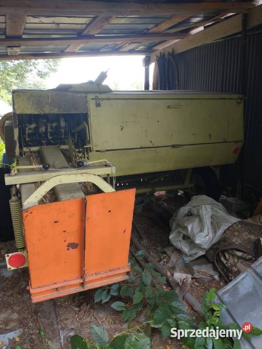 2004 siema z224 Pilzno sprzedam