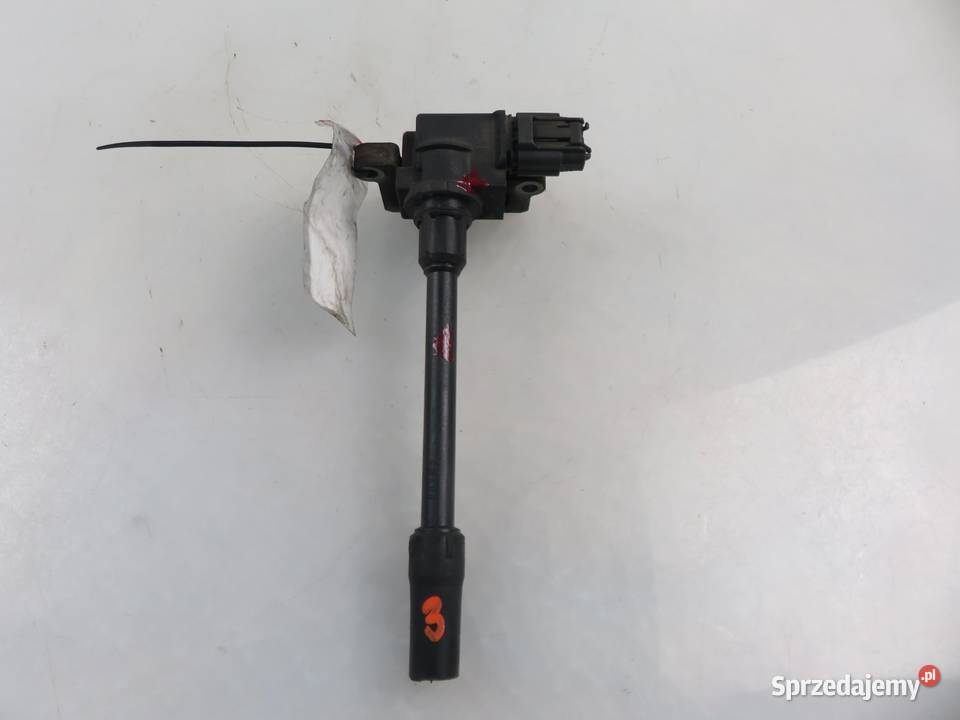 CEWKA MITSUBISHI SPACE RUNNER II 24 GDI osobowe