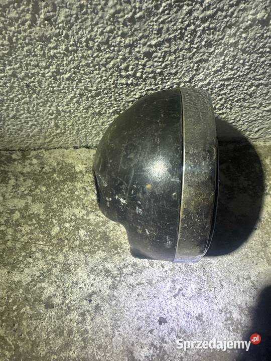 Lampa Honda gold wing 1000 k3 lampa przednia osobowe Gliwice