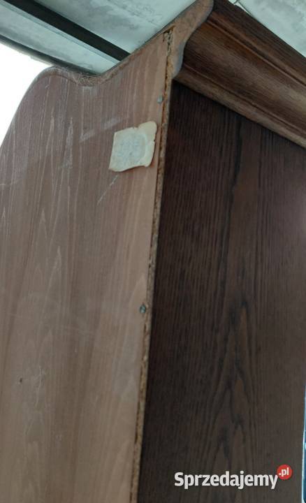 witryna 567 sprzedam