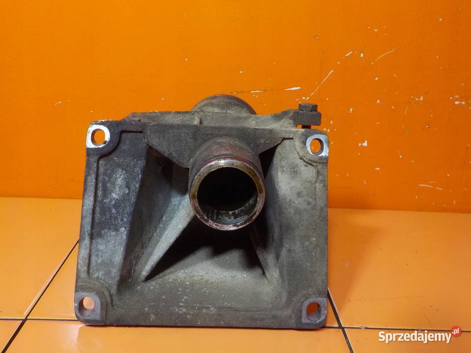 BMW X3 E83 E60 E90 E65 30 D 08r 218 M57 podpora