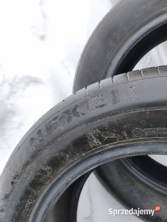 Opony falken i nexen Puławy