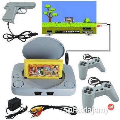 ZRÓB SOBIE PREZENT NA ŚWIETA PEGAZUS nowy Kielce