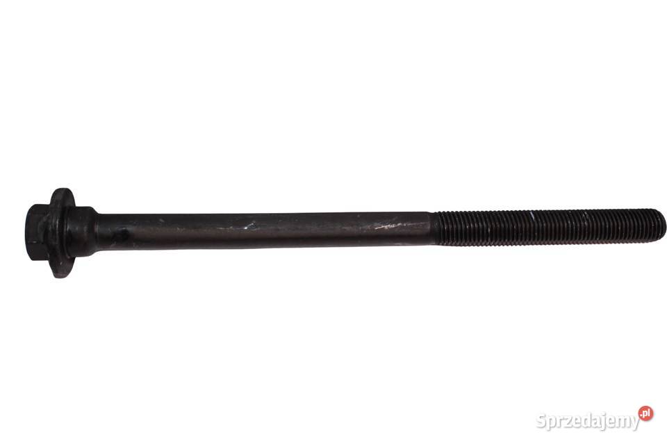 TOYOTA Proace Sruba mocowania kola zapasowego Kąty Wrocławskie