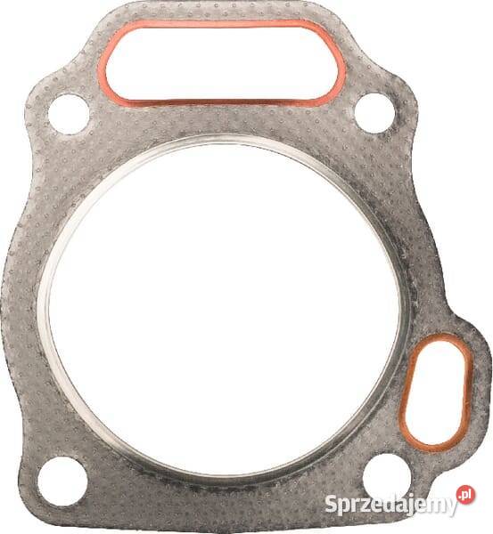 Uszczelka głowicy cylindra 12251ZE3W01 Kamionna sprzedam