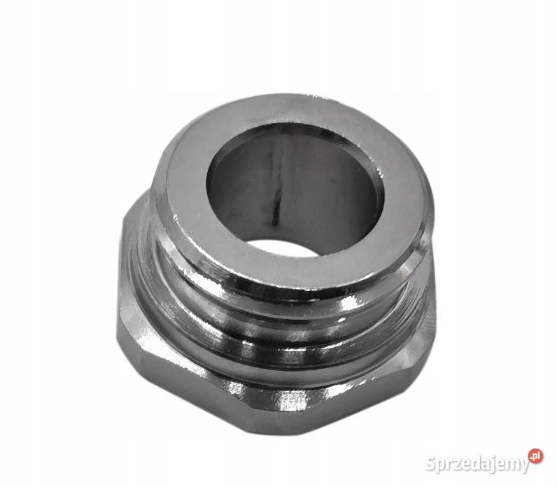 Zestaw Naprawczy Uszczelniacze Tłok do Wagner Piła sprzedam