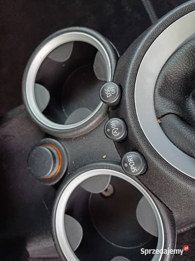 NiemcyLift2010r16 1206 poduszka powietrzna Kielce