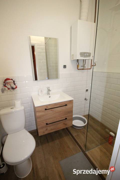 2pok 45met Placu Kościuszki PEŁEN ROZKŁAD Wrocław sprzedam