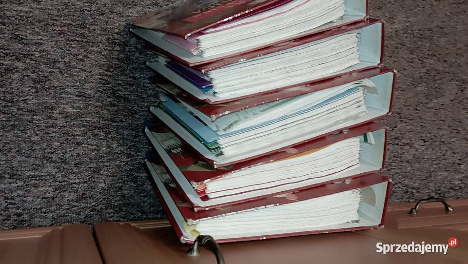 Wielka encyklopedia Polonika encyklopedie, słowniki, leksykony Kultura i Rozrywka Żary