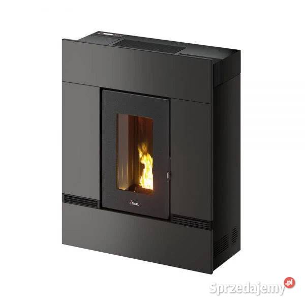 Mithos Plus 140 kW to najmocniejsza wersja