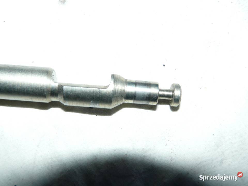 Yamaha TT 600 E RE 600 Wysprzęglik Sprzęgła mazowieckie sprzedam