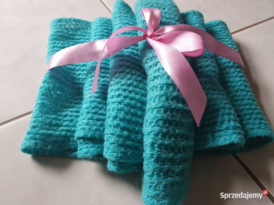 Długi maxi szal pareo etola szalik okrycie Dla kobiet świętokrzyskie Kielce