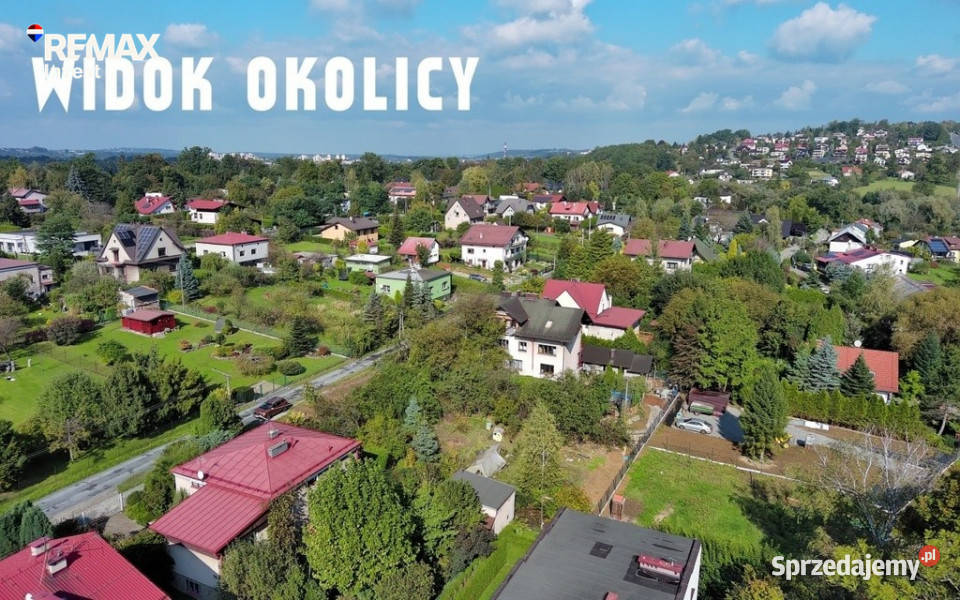Pod inwestycje Cieszyn