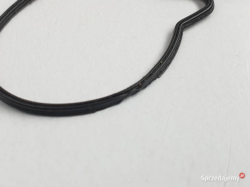 Dekiel Pokrywa Pompy Wody Ktm Sxf 350 Exc Łódź sprzedam