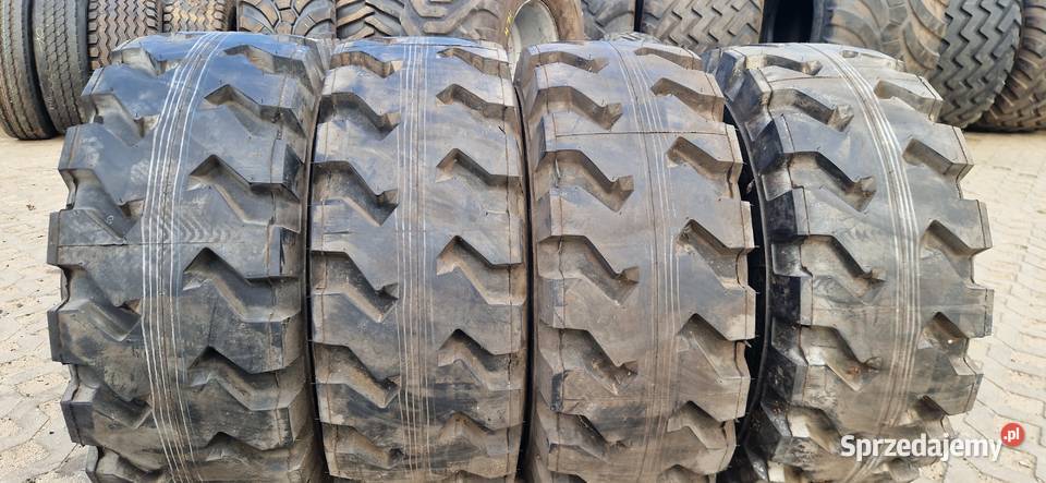 koła 31570r15 30015 35565r15 11580153 10075153 Nowe Miasto Lubawskie