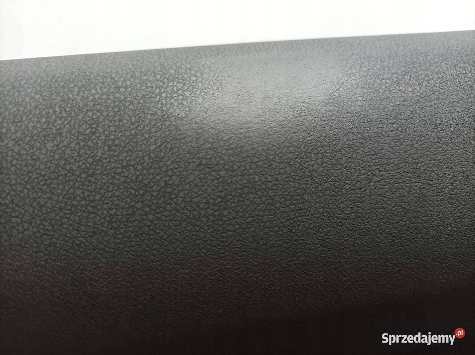 TAPICERKA BOCZEK LEWY KIEROWCY Audi A2 I świętokrzyskie