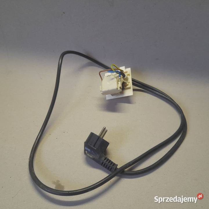 HotpointAriston PFT 834 X Części zamienne do Dom i Ogród Głodno
