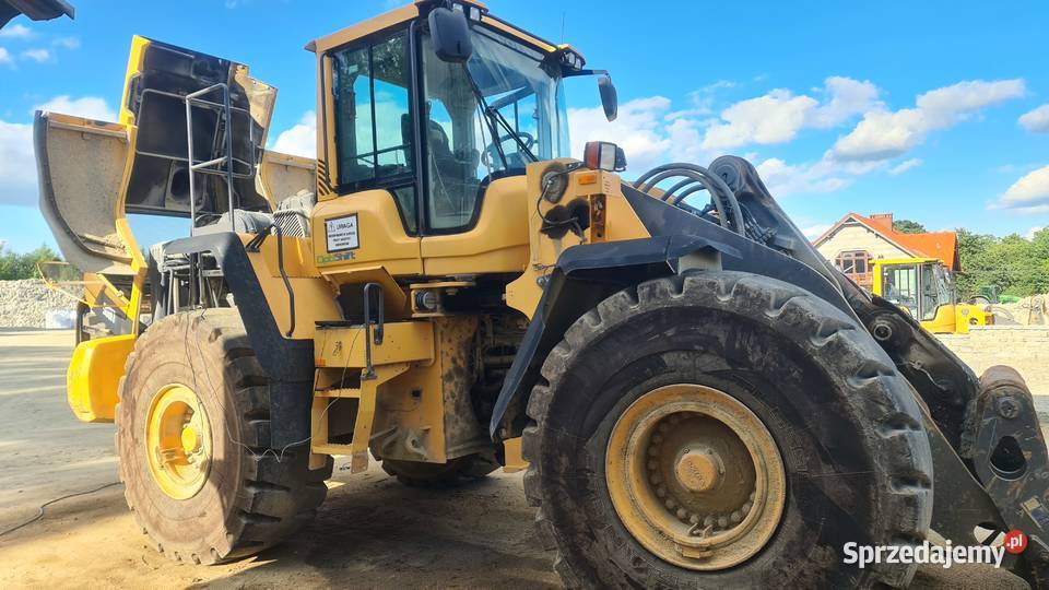 KOMATSU Wyłączanie Usuwanie SCRDPFEGR Programowo Kraków