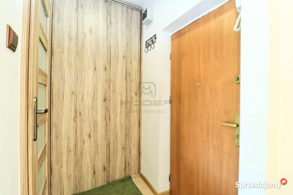 Ekonomiczna kawalerka w świetnej lokalizacji lubuskie Gorzów Wielkopolski sprzedam